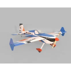 Avion Phoenix Model Slick 580 120-20cc GP/EP ARF 1.70m