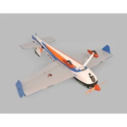 Avion Phoenix Model Slick 580 120-20cc GP/EP ARF 1.70m