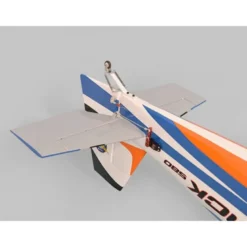 Avion Phoenix Model Slick 580 120-20cc GP/EP ARF 1.70m