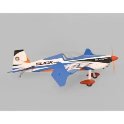 Avion Phoenix Model Slick 580 120-20cc GP/EP ARF 1.70m