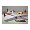 Avion Phoenix Model Slick 580 30-40c GP/EP ARF 1.86m