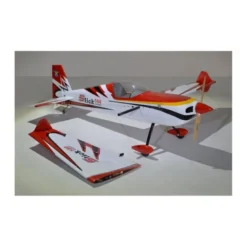 Avion Phoenix Model Slick 580 30-40c GP/EP ARF 1.86m