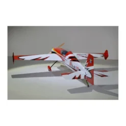 Avion Phoenix Model Slick 580 30-40c GP/EP ARF 1.86m