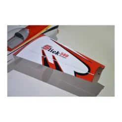Avion Phoenix Model Slick 580 30-40c GP/EP ARF 1.86m