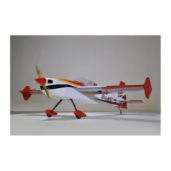 Avion Phoenix Model Slick 580 30-40c GP/EP ARF 1.86m