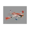 Avion Phoenix Model Slick 580 60c GP/EP ARF 2.20m