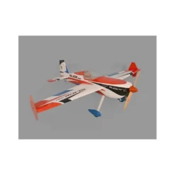 Avion Phoenix Model Slick 580 60c GP/EP ARF 2.20m