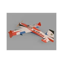 Avion Phoenix Model Slick 580 60c GP/EP ARF 2.20m