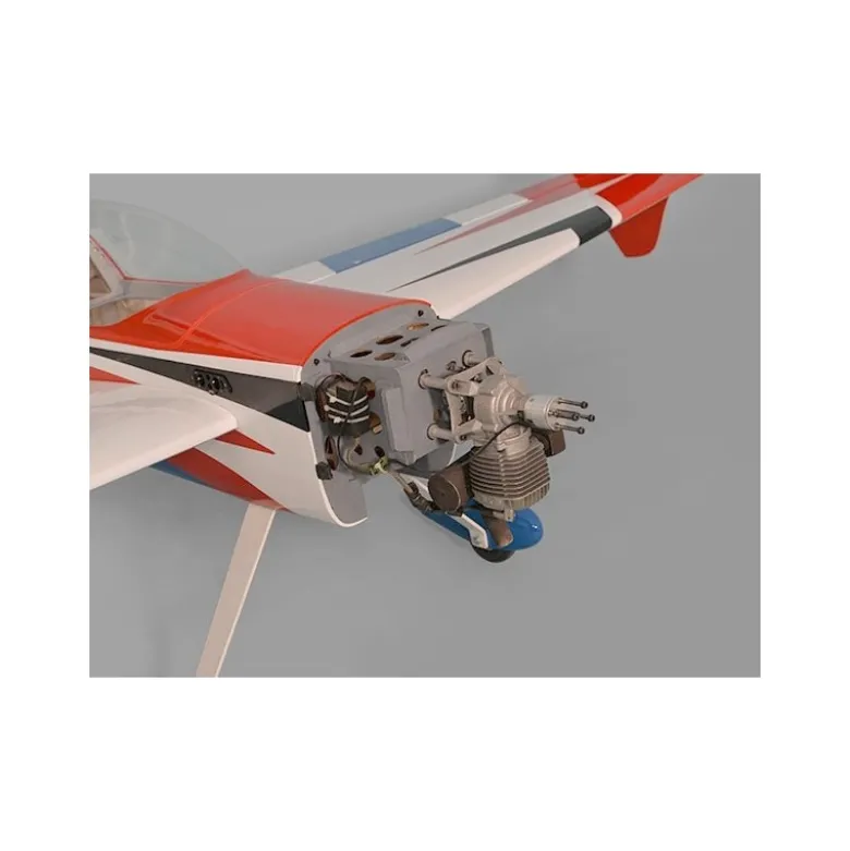 Avion Phoenix Model Slick 580 60c GP/EP ARF 2.20m