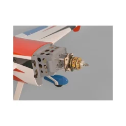 Avion Phoenix Model Slick 580 60c GP/EP ARF 2.20m