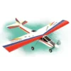 Avion Phoenix Model Sonic High Wing MK2 GP/EP.25-.32 ARF