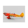 Avion Phoenix Model Spacewalker II.46-.55 GP/EP ARF 1.60m