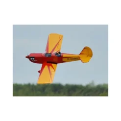 Avion Phoenix Model Spacewalker II.46-.55 GP/EP ARF 1.60m