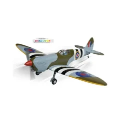 Avion Phoenix Model Spitfire .91 GP/EP ARF 1.54m