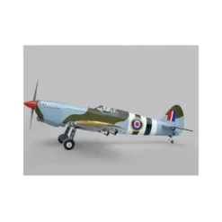 Avion Phoenix Model Spitfire .91 GP/EP ARF 1.54m