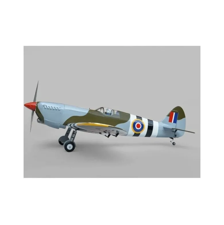 Avion Phoenix Model Spitfire .91 GP/EP ARF 1.54m