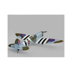 Avion Phoenix Model Spitfire .91 GP/EP ARF 1.54m