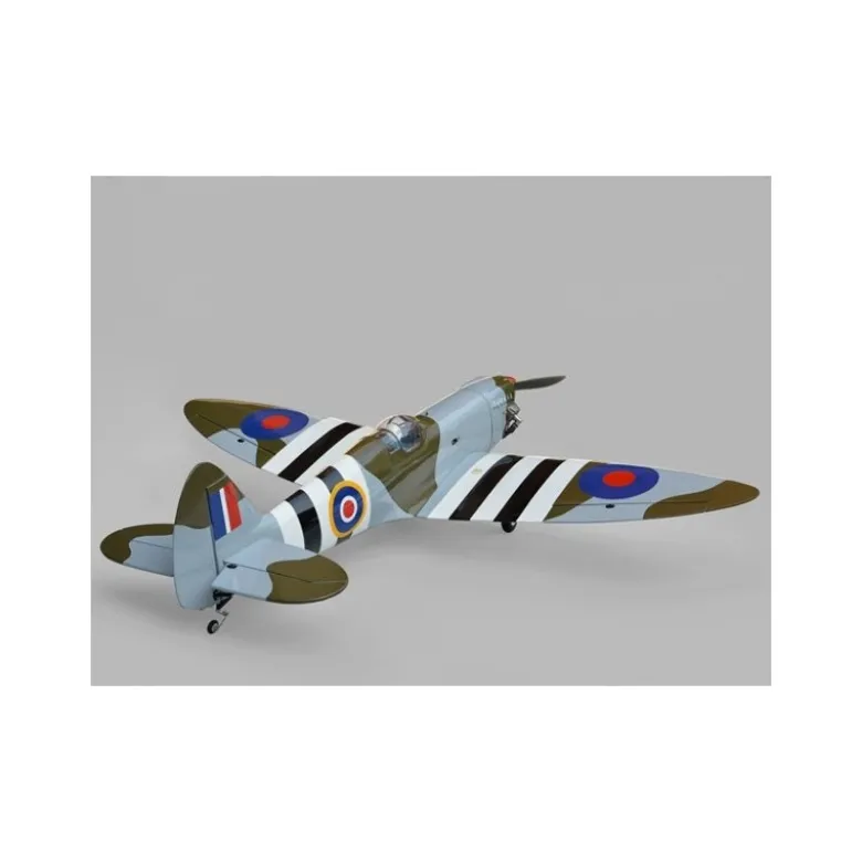Avion Phoenix Model Spitfire .91 GP/EP ARF 1.54m