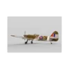 Avion Phoenix Model Spitfire 30cc GP/EP ARF 1.80m