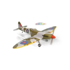 Avion Phoenix Model Spitfire 30cc GP/EP ARF 1.80m