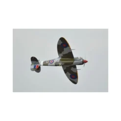 Avion Phoenix Model Spitfire 30cc GP/EP ARF 1.80m