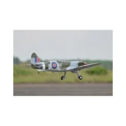 Avion Phoenix Model Spitfire 30cc GP/EP ARF 1.80m
