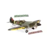 Avion Phoenix Model Spitfire 60cc GP/EP ARF 2.41m