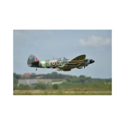 Avion Phoenix Model Spitfire 60cc GP/EP ARF 2.41m