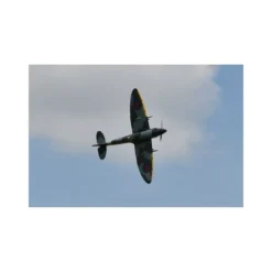 Avion Phoenix Model Spitfire 60cc GP/EP ARF 2.41m