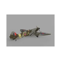 Avion Phoenix Model Spitfire 60cc GP/EP ARF 2.41m