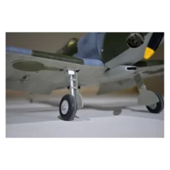 Avion Phoenix Model Spitfire Mk2 .46-.55 GP/EP ARF 1.40m