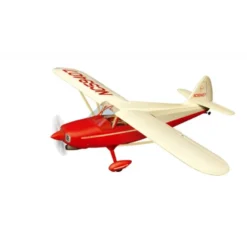 Avion Phoenix Model Stinson .46-.55 GP/EP ARF 1,62m