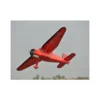 Avion Phoenix Model Stinson Reliant .91-15CC GP/EP ARF 1.72m
