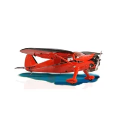 Avion Phoenix Model Stinson Reliant .91-15CC GP/EP ARF 1.72m