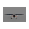 Avion Phoenix Model Stinson Reliant GP/EP ARF 2.20m