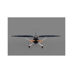 Avion Phoenix Model Stinson Reliant GP/EP ARF 2.20m