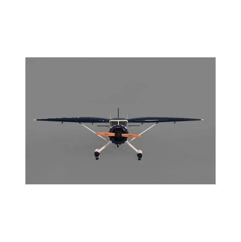 Avion Phoenix Model Stinson Reliant GP/EP ARF 2.20m