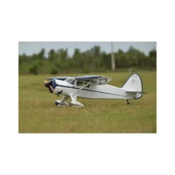 Avion Phoenix Model Stinson Reliant GP/EP ARF 2.20m