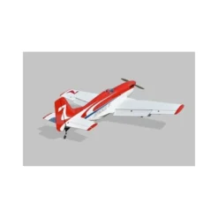 Avion Phoenix Model Strega 30cc GP/EP ARF 1.75m