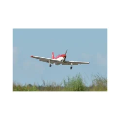 Avion Phoenix Model Strega 30cc GP/EP ARF 1.75m