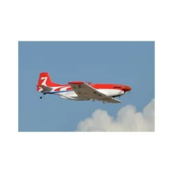 Avion Phoenix Model Strega 30cc GP/EP ARF 1.75m