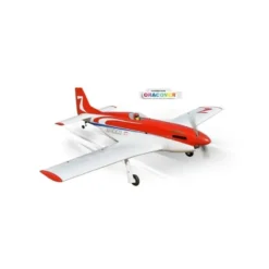 Avion Phoenix Model Strega 30cc GP/EP ARF 1.75m