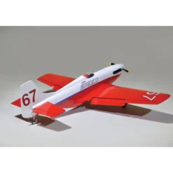 Avion Phoenix Model STREGA MK2 1,41m ARF .46 -.55