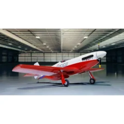 Avion Phoenix Model STREGA MK2 1,41m ARF .46 -.55