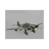Avion Phoenix Model Stuka Ju87 60cc GP/EP ARF 2.40m