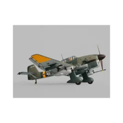 Avion Phoenix Model Stuka Ju87 60cc GP/EP ARF 2.40m