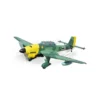 Avion Phoenix Model Stuka Ju 87 GP/EP ARF 1.91m