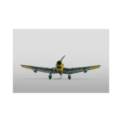 Avion Phoenix Model Stuka Ju 87 GP/EP ARF 1.91m