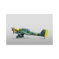 Avion Phoenix Model Stuka Ju 87 GP/EP ARF 1.91m