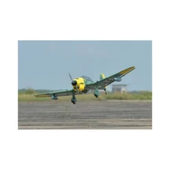 Avion Phoenix Model Stuka Ju 87 GP/EP ARF 1.91m